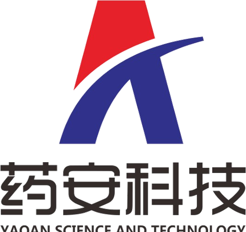 药安科技 Yaoan Science and Technology